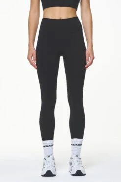 Bailey Leggings Black