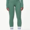 Bailey Leggings Garden Green
