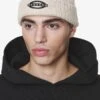 Beyn Beanie Kingdom Beige