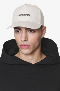 Pingon Cap Dust Cream