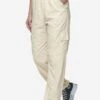 Gava Cargo Parachute Pants Coast Sand