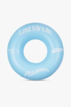 Pegador Swim Ring