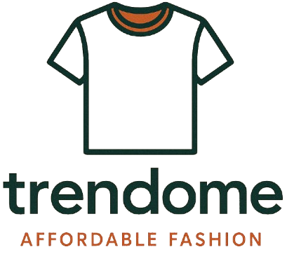 trendome Shop